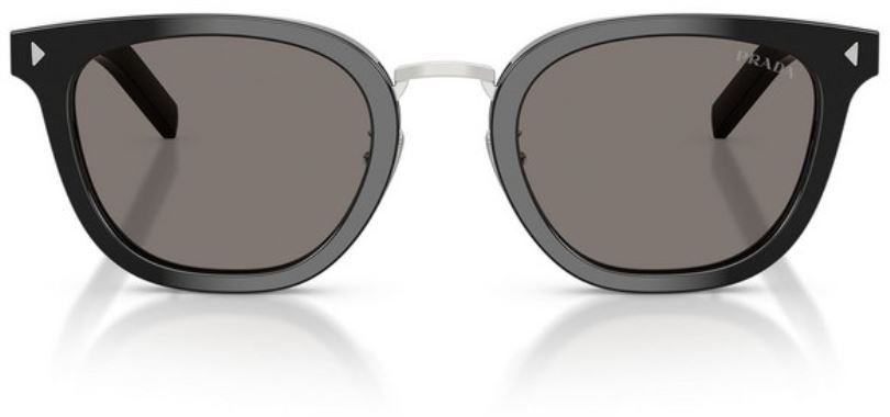 PR-0PR C01SD-16K731-52 Güneş Gözlüğü